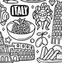 Image result for Italy Work Visa Advertisement