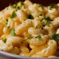 Image result for Yummy Mac and Cheese