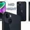 Image result for iPhone 14 Plus Starlight Colour