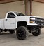 Image result for Chevy Truck Accessories