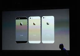 Image result for iPhone 5S Release Picture