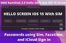 Image result for How to Open iPhone Sim Card Slot