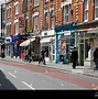 Image result for London Borough of Camden