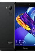 Image result for Huawei Honor V9