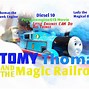 Image result for Tomas Pic