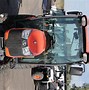 Image result for Small Kubota Farm Tractors