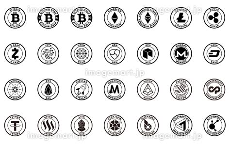 Image result for Simple Introduction to Engineering Projects