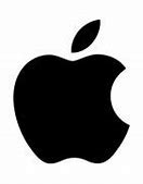 Image result for Apple Smartwatches