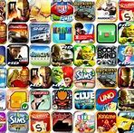 Image result for All iPod Apps Games