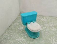 Image result for Western Style Toilet