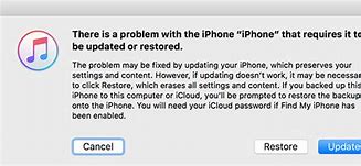 Image result for How to Recover Lost iPhone without Connecting to iTunes for 5 Passwords