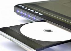Image result for Optical Drive Function