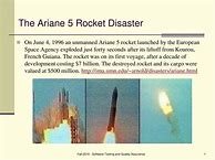 Image result for Ariane 5 PPT