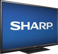 Image result for Smart 52 Inch TVs