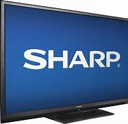 Image result for Sharp 40600218390 TV Manual