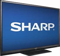 Image result for Sharp AQUOS 27-Inch TV Power Button
