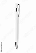 Image result for Pure White Pen Blank
