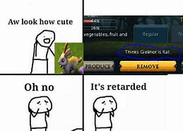 Image result for RuneScape Low Quality Memes
