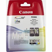 Image result for Canon PIXMA Printer Cartridges