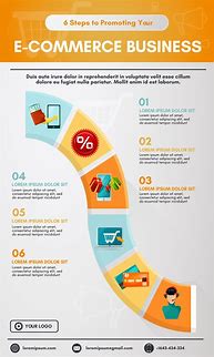 Image result for Infographic Examples