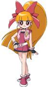 Image result for Powerpuff Girls Z Butch