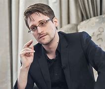 Image result for edward snowden