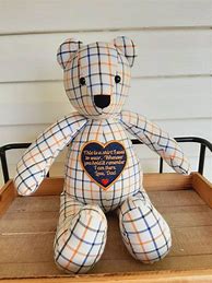 Image result for Memory Bears Newbiggin On Sea