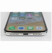 Image result for iPhone X Plug