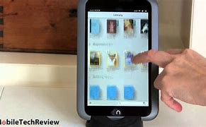Image result for Nook YouTube