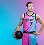 Image result for Miami Heat Apparel