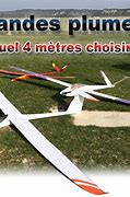 Image result for 4 Metres