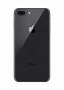 Image result for iPhone 8 2018