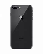 Image result for iPhone 8 vs SE