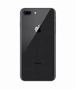 Image result for iPhone X VS 8 Plus