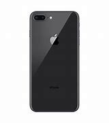 Image result for iPhone 8 Plus GB