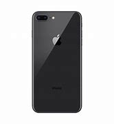 Image result for Old Blue iPhone 8