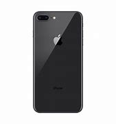 Image result for iPhone OS 8