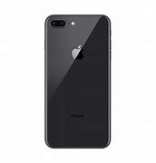 Image result for iPhone 8 Plas
