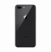 Image result for iPhone 8 Plus Details