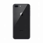 Image result for iPhone 8 Plus Camera Test