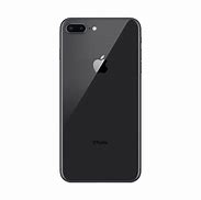 Image result for Cheapest iPhone 8 Plus