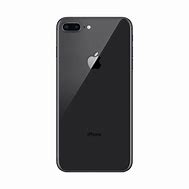 Image result for iPhone 7 Plus vs 8 Plus