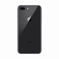 Image result for l'iPhone 8