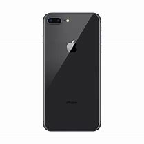 Image result for T-Mobile Phones iPhone 8 Plus
