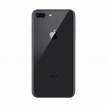 Image result for iPhone 8 Plus Phone Only