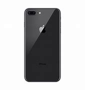 Image result for iPhone 8 Plus Features