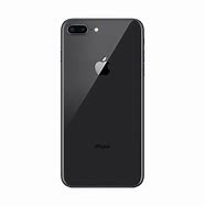 Image result for USEF iPhone 8 Plus