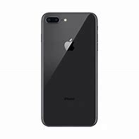 Image result for Smartphone iPhone 8