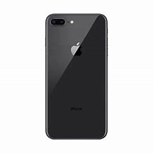 Image result for iPhone Apple 8 Plus Precio