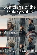 Image result for Guardians of the Galaxy Meme Congratulations